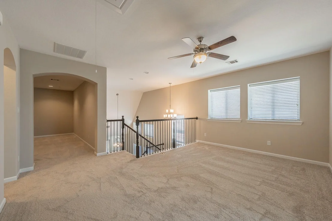 Photo of 1102 Rendon Place