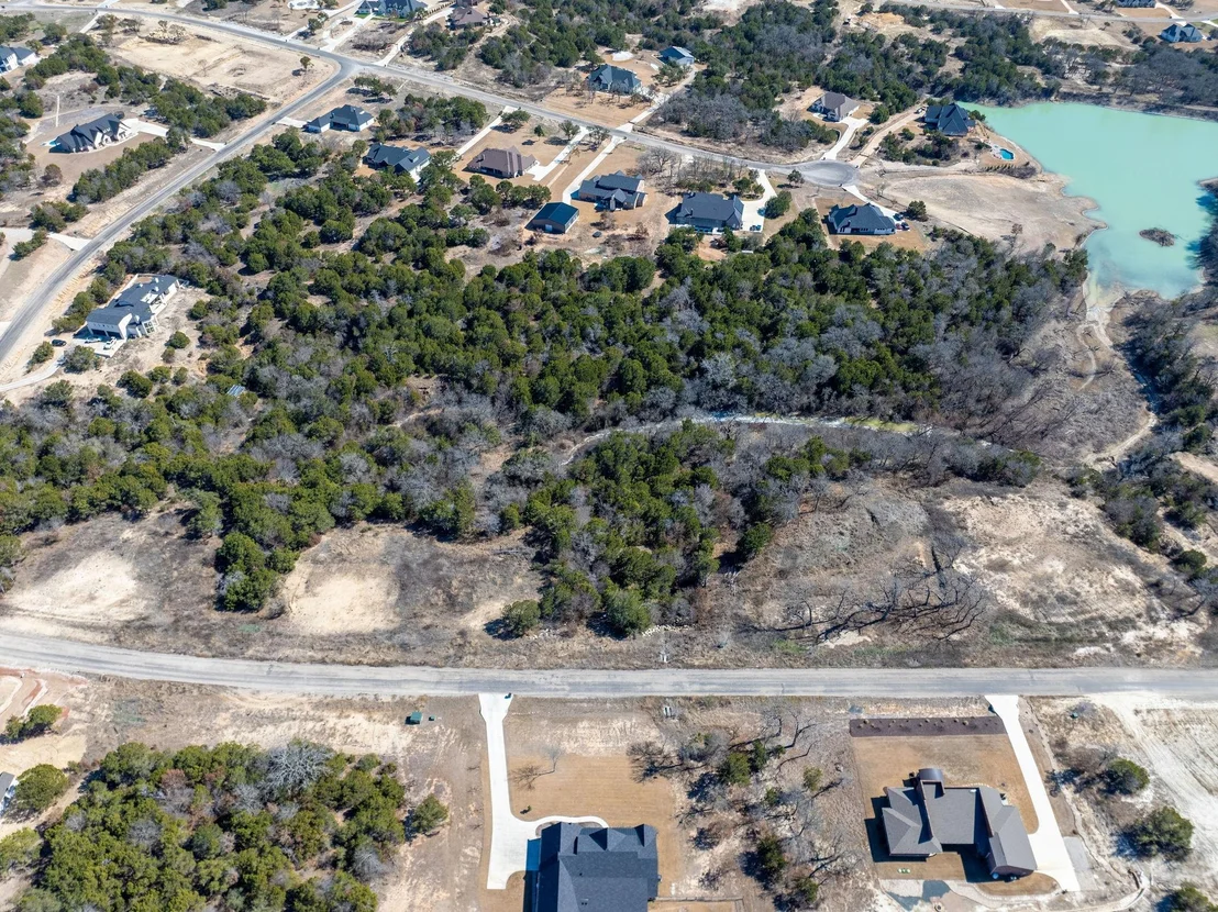 Photo of 1145 Eagles Bluff Drive