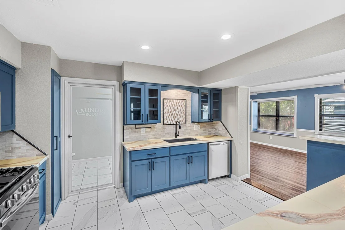 Photo of 6001 Haden Drive