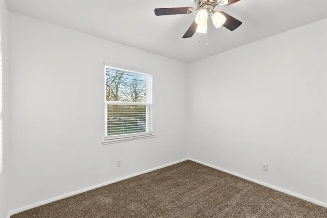 Photo of 2516 Albemarle Drive