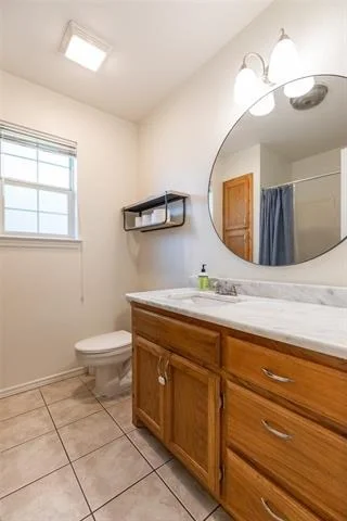 Photo of 16 High Life Circle