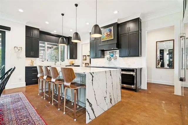 Photo of 2125 Canyon Wren Loop