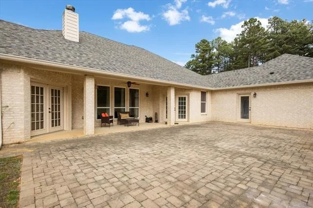 Photo of 16644 CR 4199