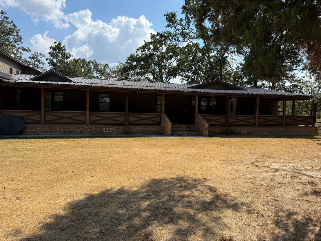 Photo of 194 CR 2220