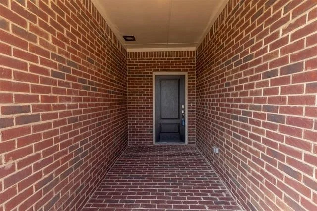 Photo of 600 Hogan Drive