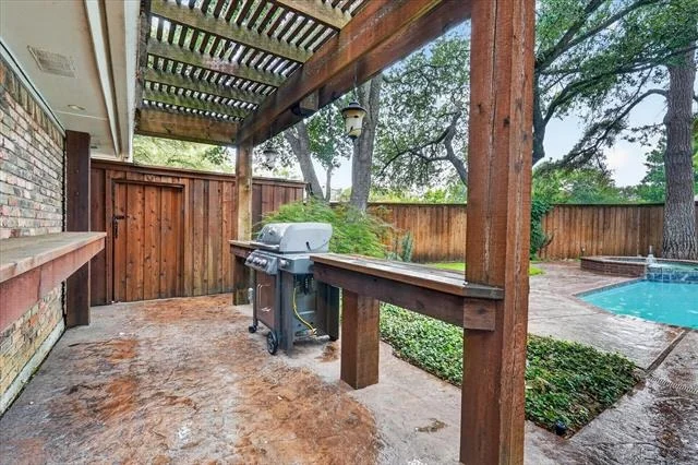 Photo of 2101 Brentgate Drive