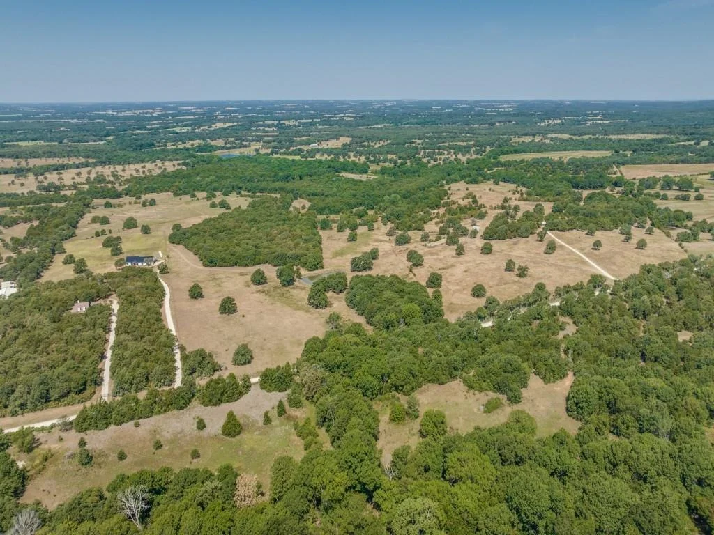 Photo of 868 Nored Road