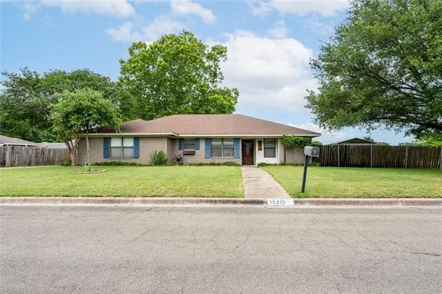 Photo of 152 Marylee Drive