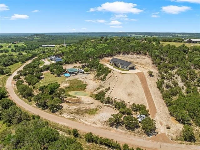 Photo of 209 County Road 4275