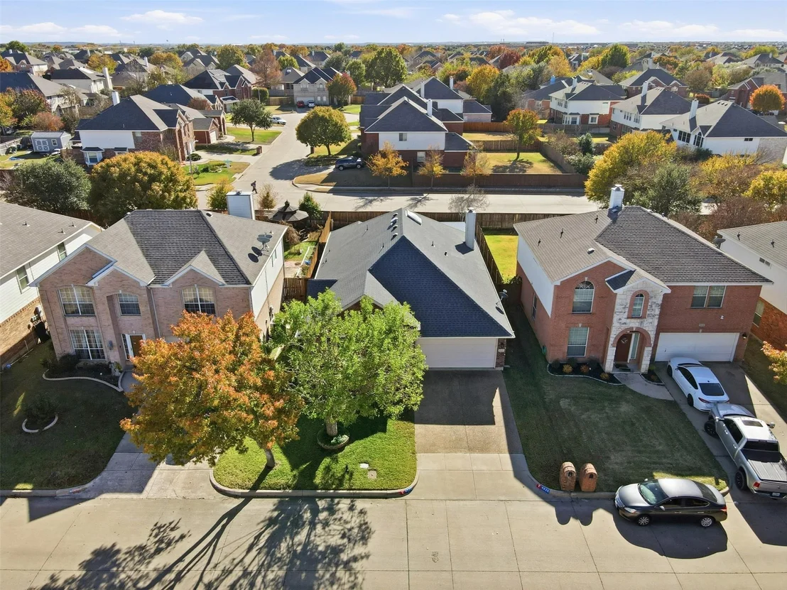 Photo of 4525 Lodestone Lane