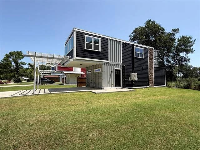 Photo of 1232 Kennie Drive