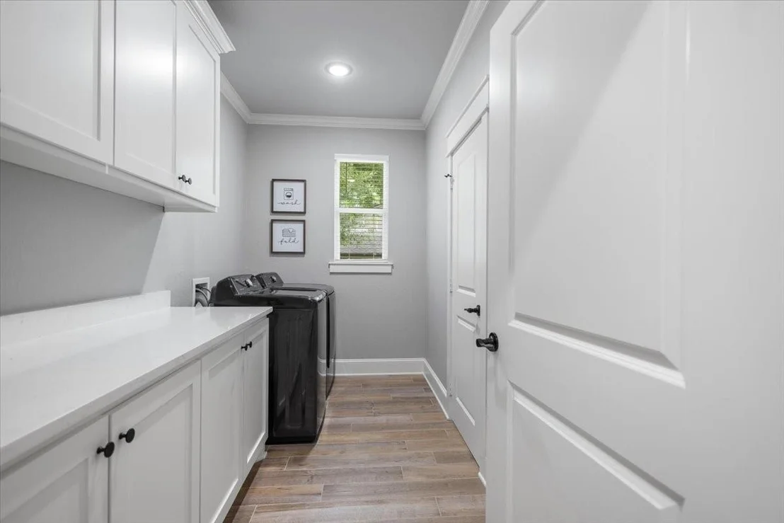 Photo of 1627 Orchard Lane
