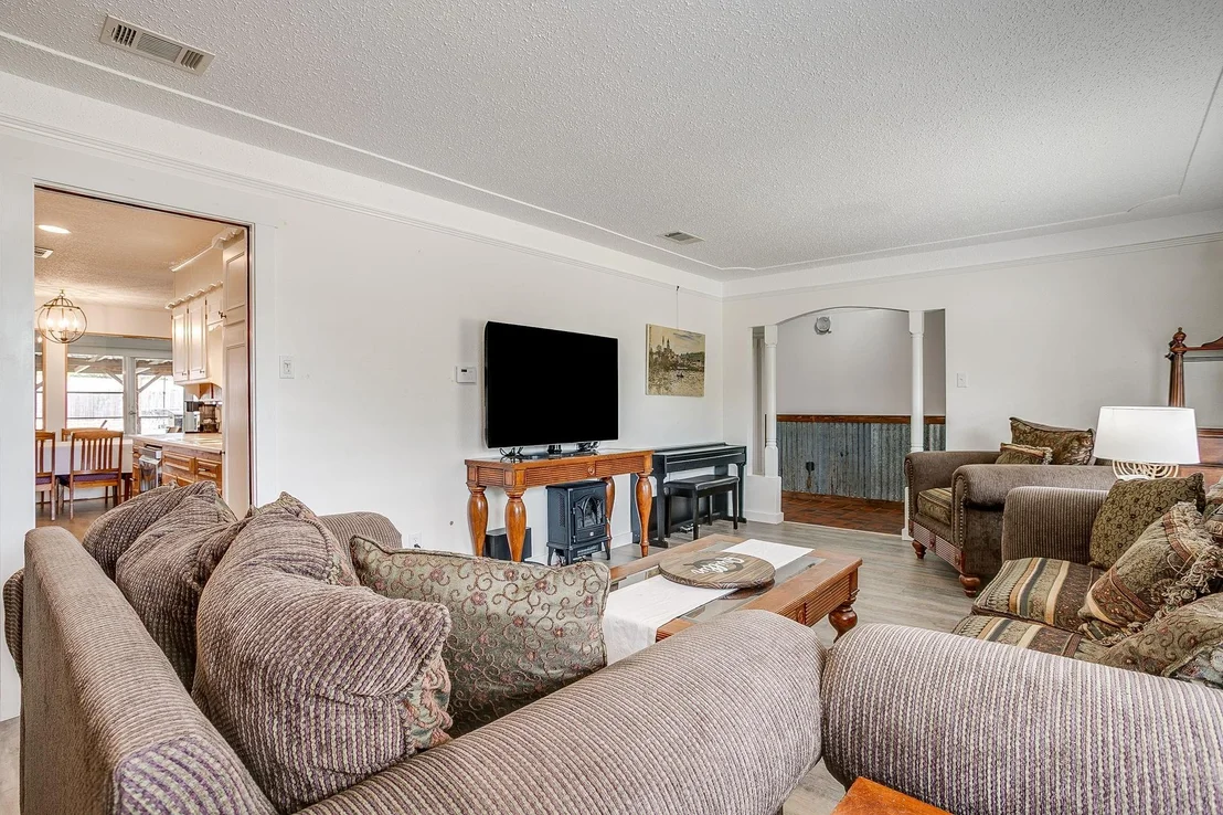 Photo of 1816 Glendale Drive