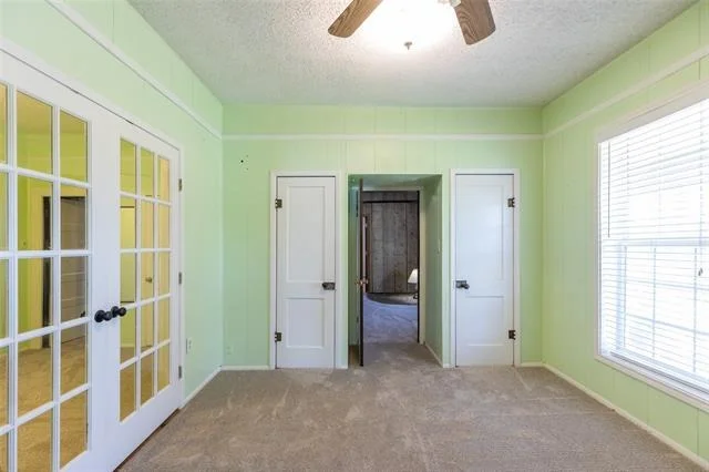 Photo of 12085 CR 250