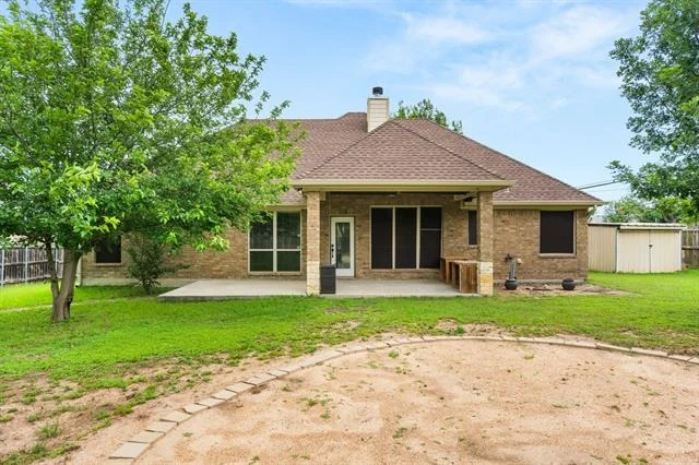 Photo of 806 Marshall Drive