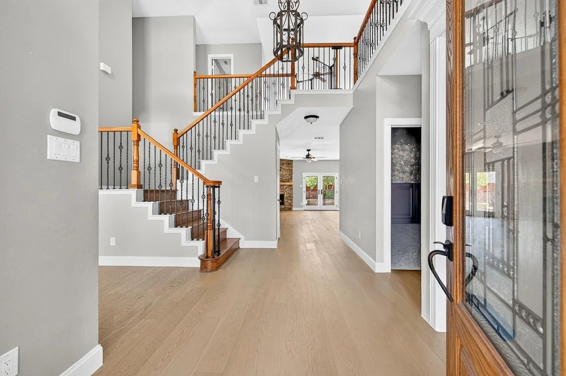 Photo of 2632 Newcastle Drive