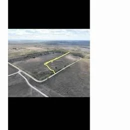 Photo of 1105 CR 611