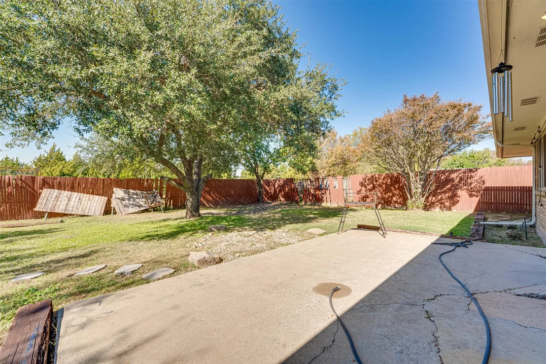 Photo of 903 Walnut Street