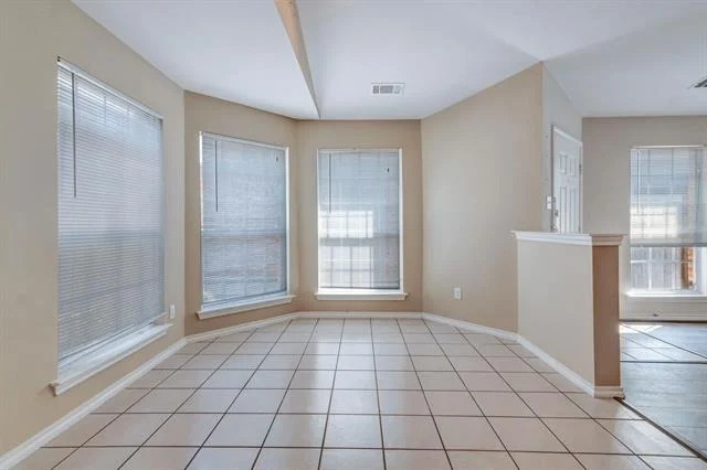 Photo of 6461 Regina Drive