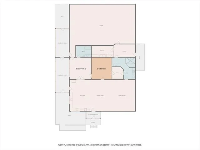 Photo of 6990 Pin Oak Road