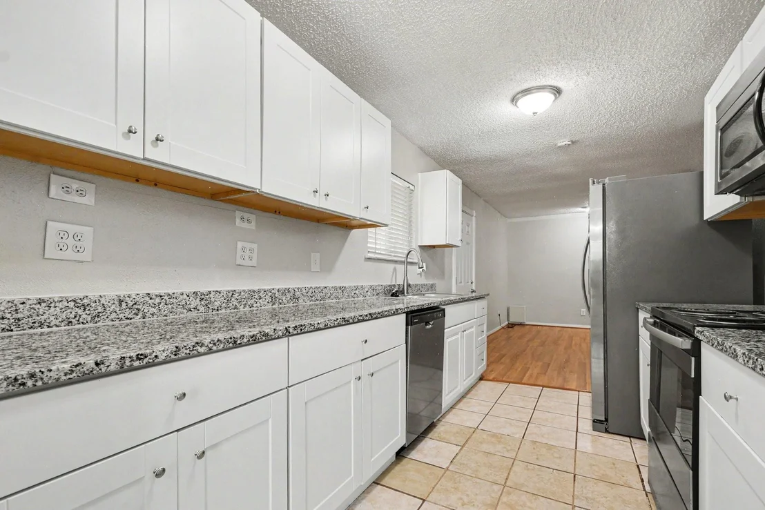 Photo of 8810 Miami Drive