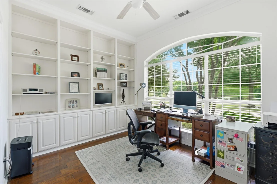 Photo of 294 Preakness Place Road