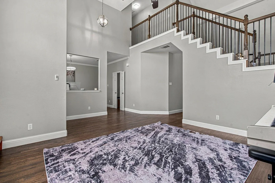 Photo of 901 Tennison Drive
