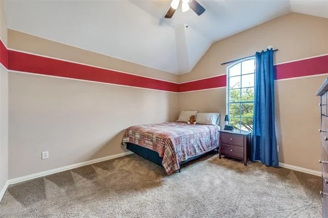 Photo of 1230 Amistad Drive