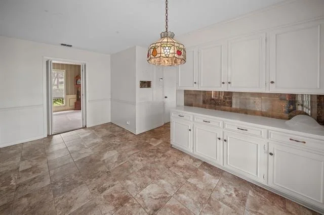Photo of 4005 Pollard Drive