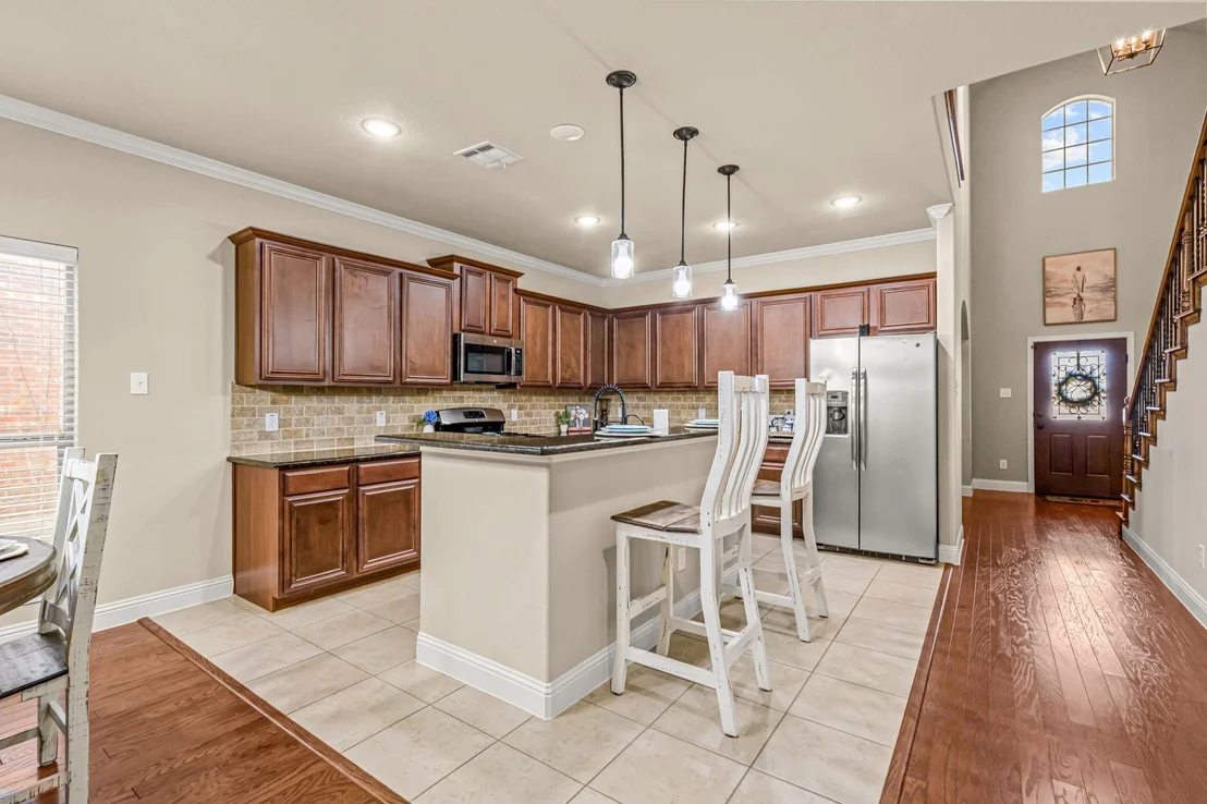 Photo of 3206 Morgan Drive