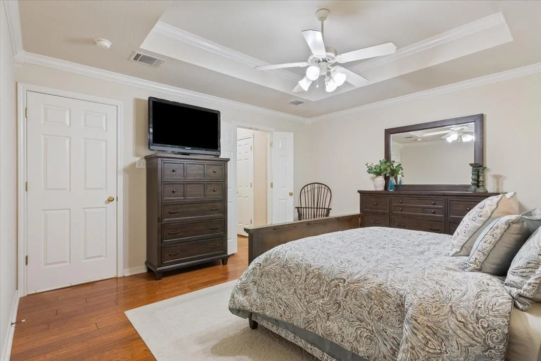 Photo of 1216 Darbyton Drive