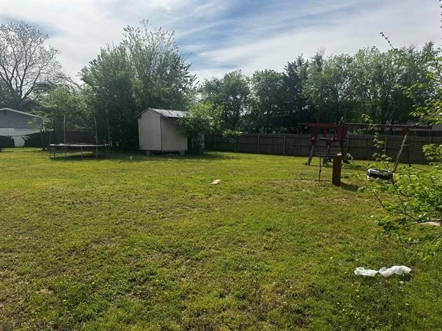 Photo of 623 Grayson Street