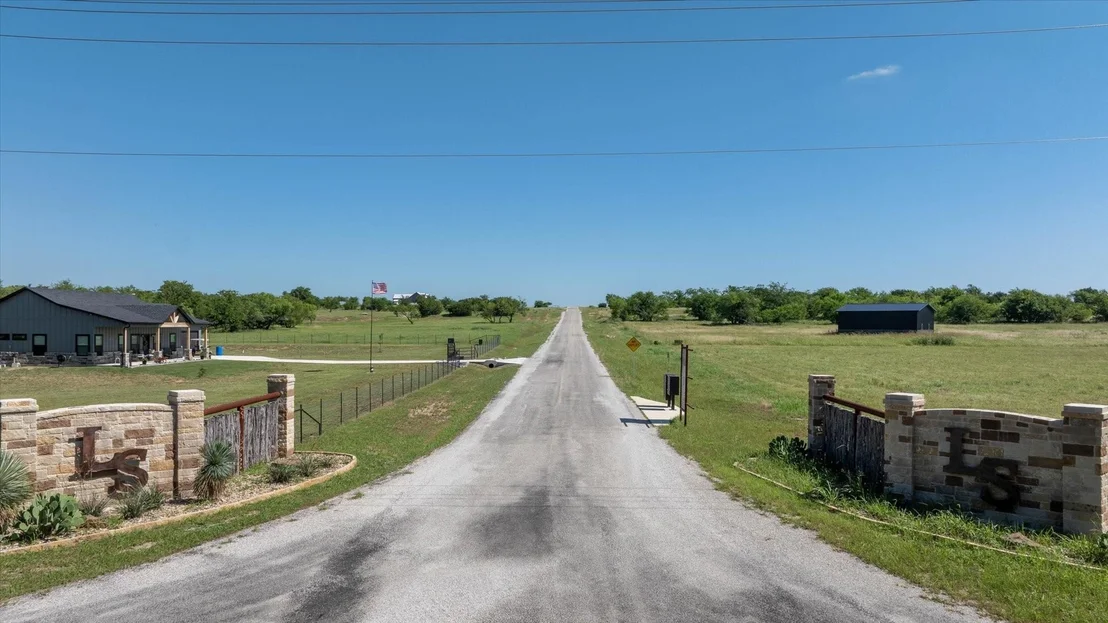 Photo of 1032 Goodnight Trail