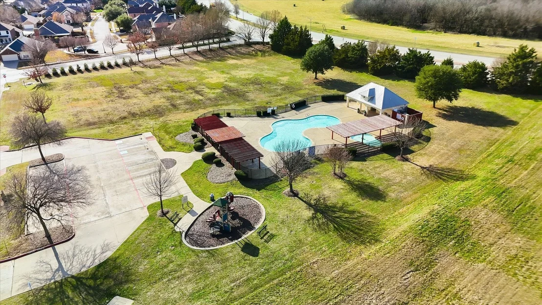 Photo of 5403 Lavaca Road