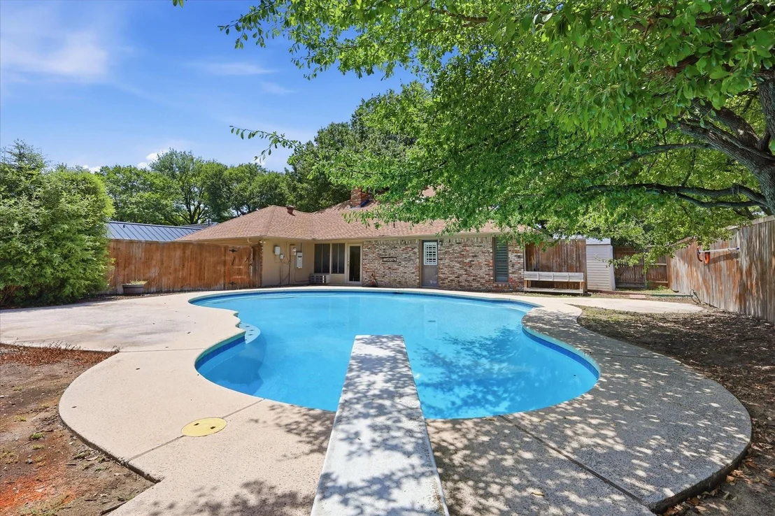 Photo of 108 Deann Lane