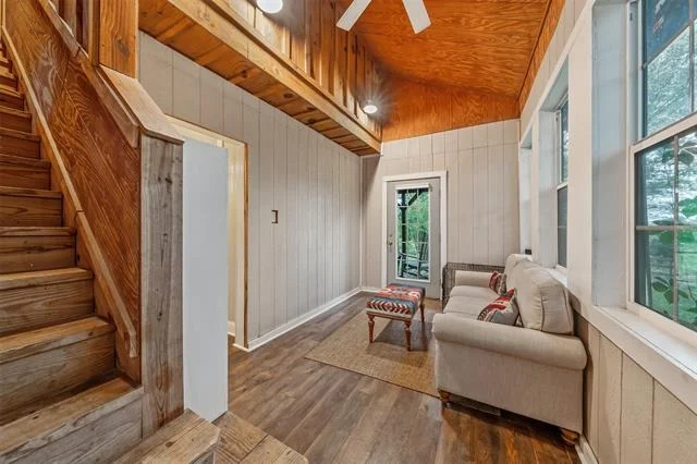 Photo of 23050 COUNTY ROAD 244