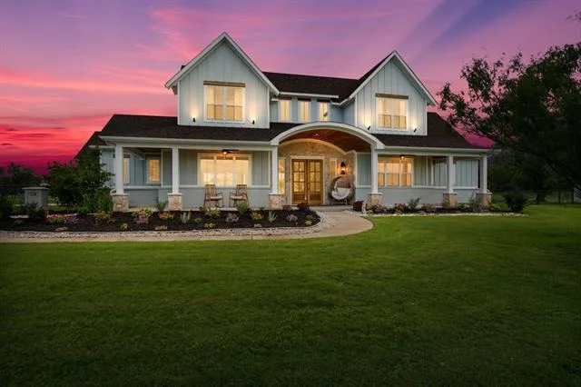 Photo of 620 Dickens Drive
