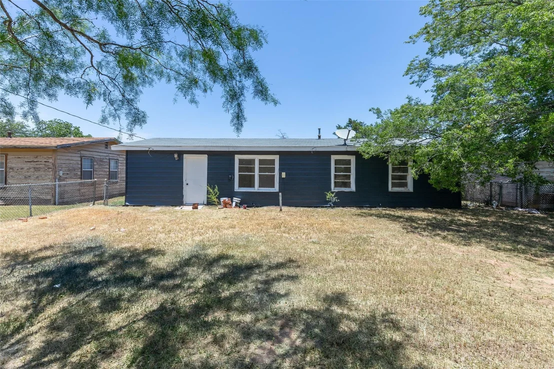 Photo of 5333 Taos Drive