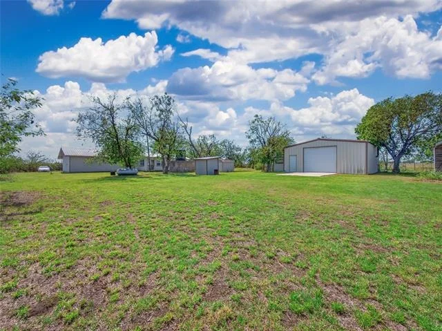 Photo of 1350 County Road 414