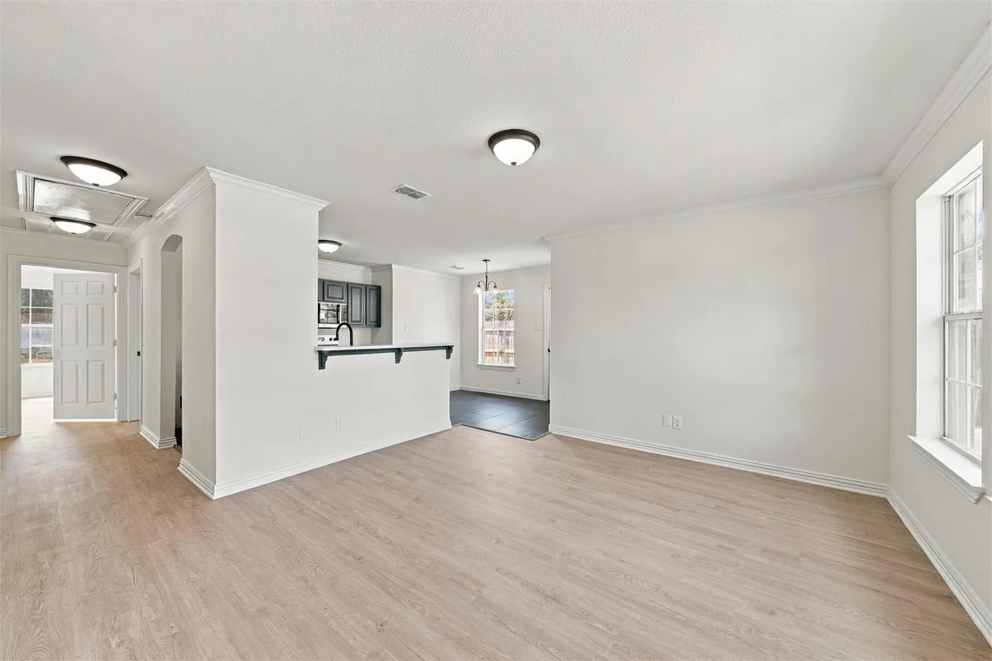 Photo of 522 Lottie Street