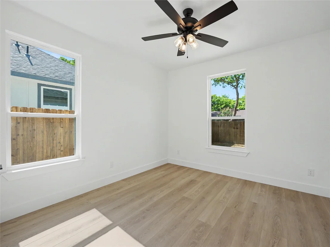 Photo of 113 Dennis Drive