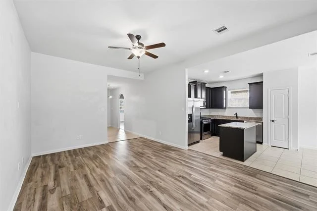 Photo of 7707 Boulder Sunstone Lane