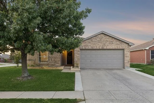 Photo of 8601 King Ranch Drive