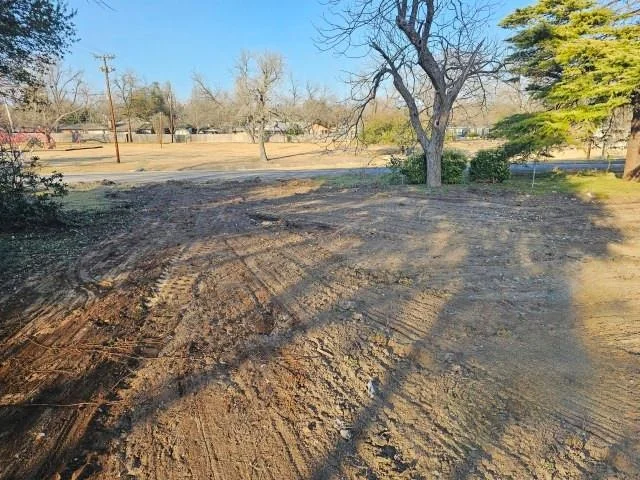 Photo of 920 N 4th Street