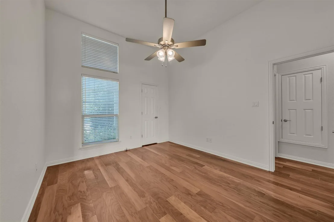 Photo of 130 Bluff View