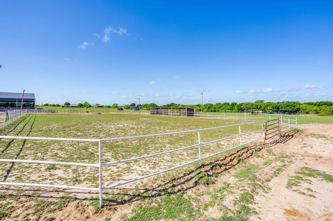 Photo of 3678 County Road 3655