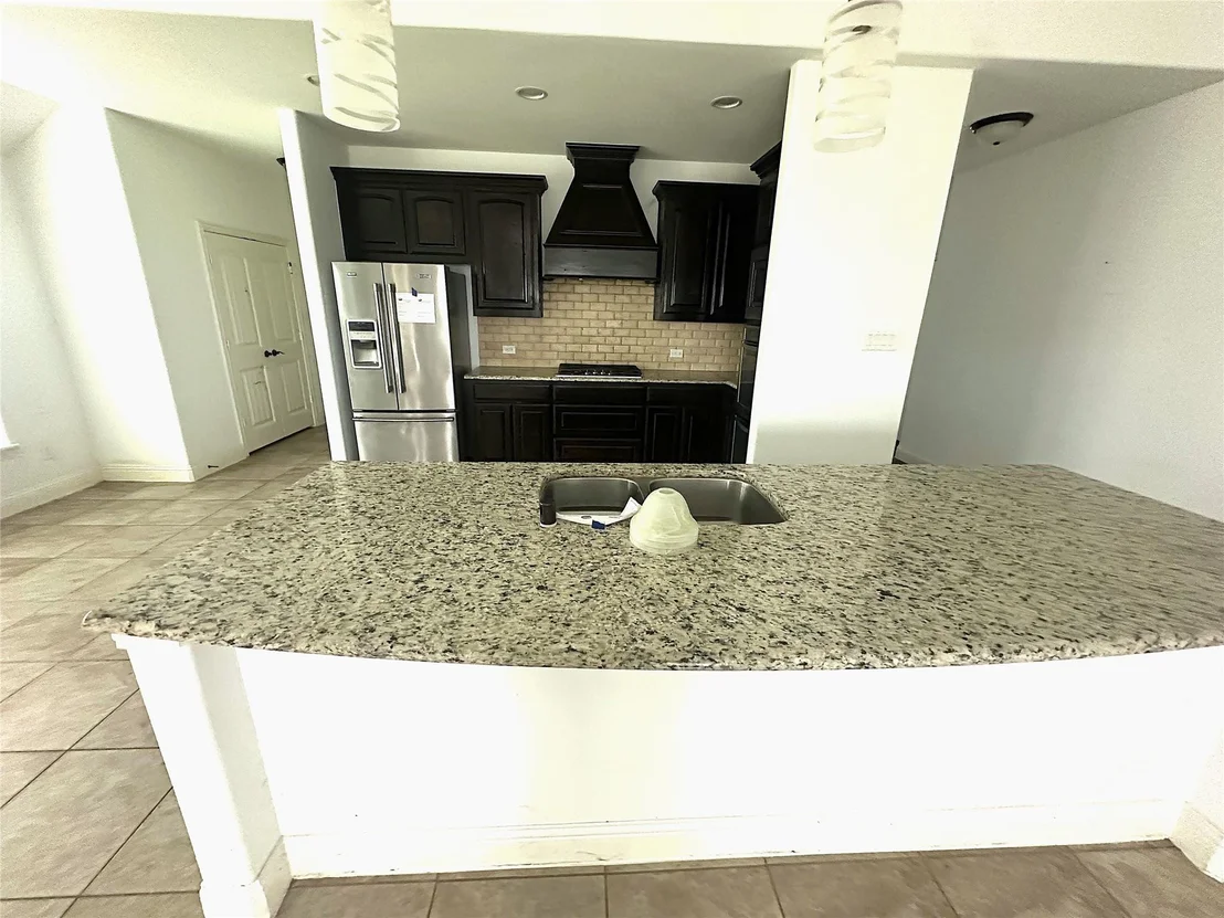 Photo of 2403 Wilson Drive