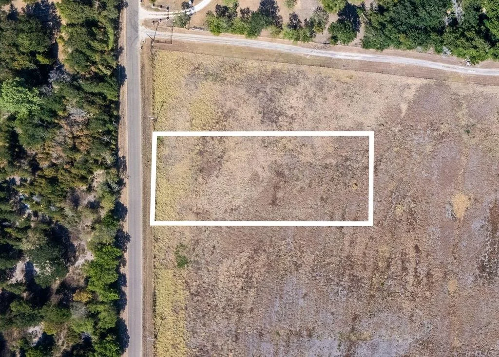 Photo of Lot 4 Winchester Drive