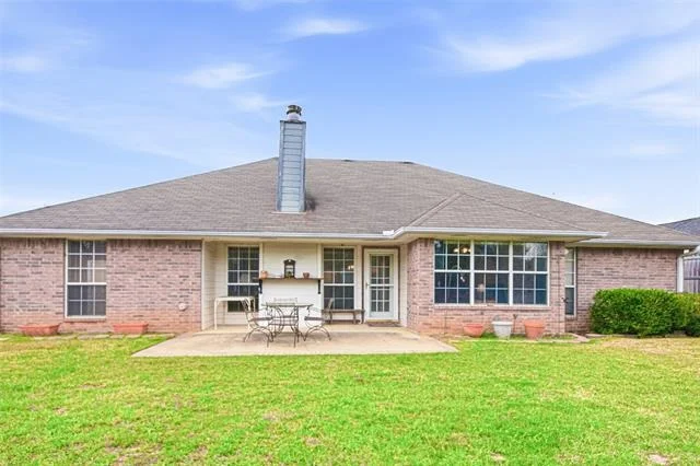 Photo of 1818 Topaz Cove