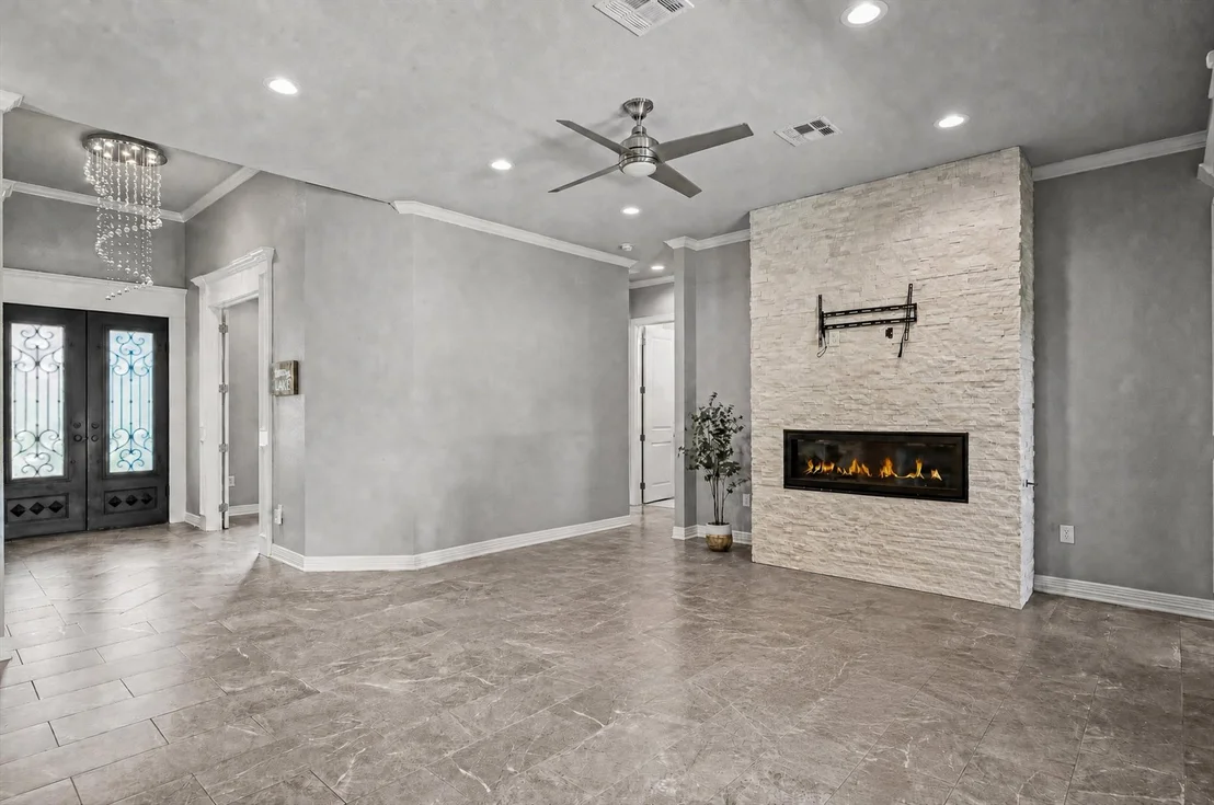 Photo of 147 County Road 2309